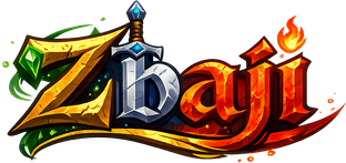 zbaji